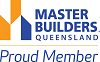 Master Builder Queensland