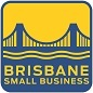 Brisbane Small Business Directory